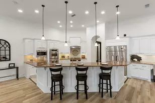 28019 E Benders Landing Blvd, Spring, TX 77386 - Photo 27