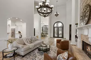 28019 E Benders Landing Blvd, Spring, TX 77386 - Photo 19