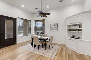 28019 E Benders Landing Blvd, Spring, TX 77386 - Photo 23