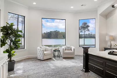 28019 E Benders Landing Boulevard, Spring, TX 77386 - Photo 29