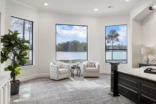 28019 E Benders Landing Blvd, Spring, TX 77386 - Photo 29