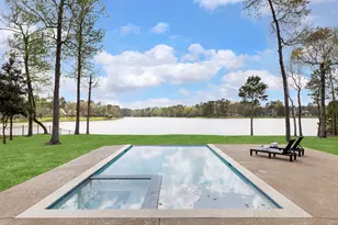 28019 E Benders Landing Blvd, Spring, TX 77386 - Photo 9