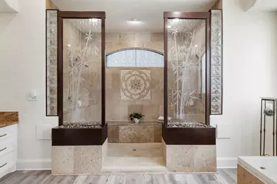 28019 E Benders Landing Boulevard, Spring, TX 77386 - Photo 31