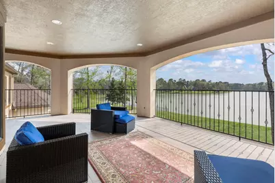 28019 E Benders Landing Boulevard, Spring, TX 77386 - Photo 45