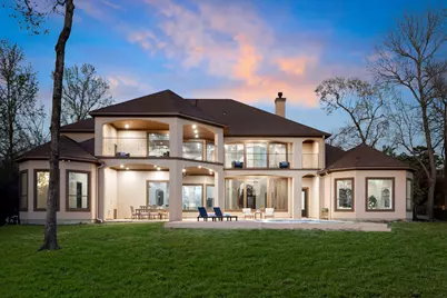 28019 E Benders Landing Boulevard, Spring, TX 77386 - Photo 3