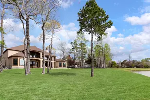 28019 E Benders Landing Blvd, Spring, TX 77386 - Photo 47