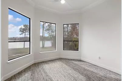 28019 E Benders Landing Boulevard, Spring, TX 77386 - Photo 33