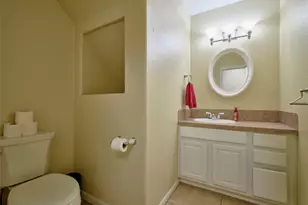 1817 Veranda Dr, West Columbia, TX 77486 - Photo 21