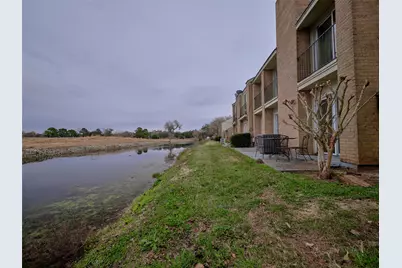 1817 Veranda Drive, West Columbia, TX 77486 - Photo 41
