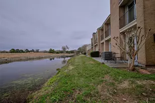 1817 Veranda Dr, West Columbia, TX 77486 - Photo 41