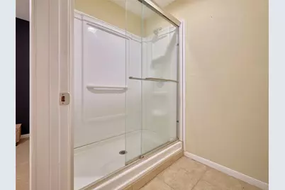 1817 Veranda Drive, West Columbia, TX 77486 - Photo 23