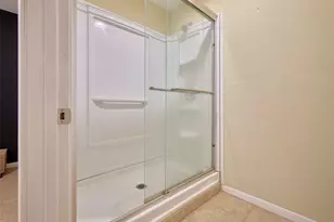 1817 Veranda Dr, West Columbia, TX 77486 - Photo 23