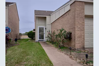 1817 Veranda Drive, West Columbia, TX 77486 - Photo 3