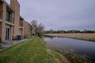 1817 Veranda Dr, West Columbia, TX 77486 - Photo 43