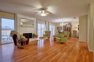 1817 Veranda Dr, West Columbia, TX 77486 - Photo 1