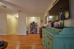 1817 Veranda Dr, West Columbia, TX 77486 - Photo 11