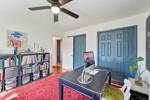 2141 Hermanson Dr, Waco, TX 76710 - Photo 15
