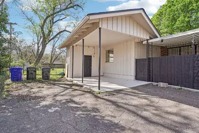2141 Hermanson Drive, Waco, TX 76710 - Photo 19