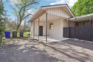 2141 Hermanson Dr, Waco, TX 76710 - Photo 19