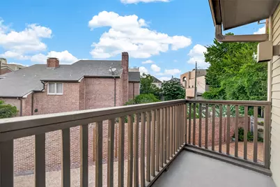 6000 Sugar Hill Drive #17, Houston, TX 77057 - Photo 27