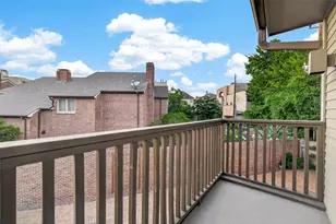 6000 Sugar Hill Dr, Houston, TX 77057 - Photo 27