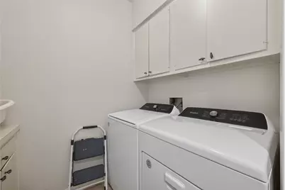 6000 Sugar Hill Drive #17, Houston, TX 77057 - Photo 29