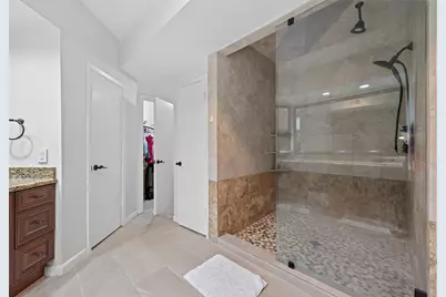 6000 Sugar Hill Drive #17, Houston, TX 77057 - Photo 19