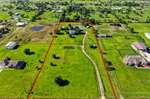 4201 Lawrence Rd, Beach City, TX 77523 - Photo 13