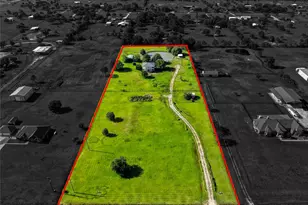 4201 Lawrence Rd, Beach City, TX 77523 - Photo 15