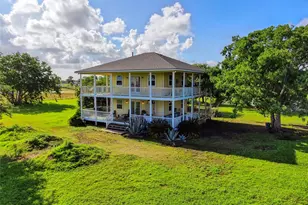 4201 Lawrence Rd, Beach City, TX 77523 - Photo 29