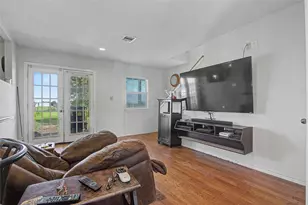 4201 Lawrence Rd, Beach City, TX 77523 - Photo 3