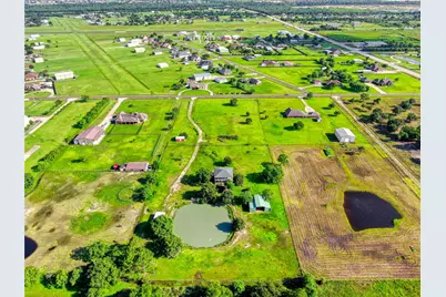 4201 Lawrence Road, Beach City, TX 77523 - Photo 19