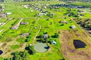 4201 Lawrence Rd, Beach City, TX 77523 - Photo 19