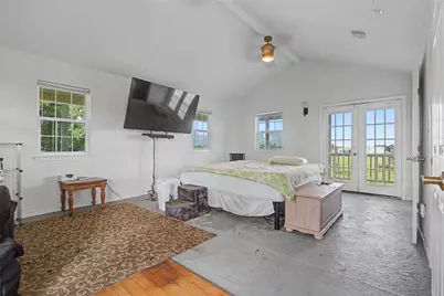 4201 Lawrence Road, Beach City, TX 77523 - Photo 9