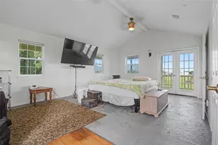 4201 Lawrence Rd, Beach City, TX 77523 - Photo 9