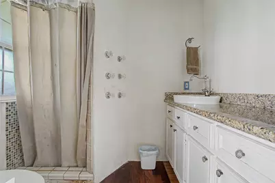 4201 Lawrence Road, Beach City, TX 77523 - Photo 11