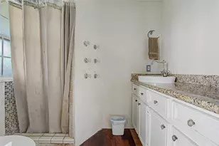 4201 Lawrence Rd, Beach City, TX 77523 - Photo 11