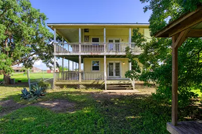 4201 Lawrence Road, Beach City, TX 77523 - Photo 27