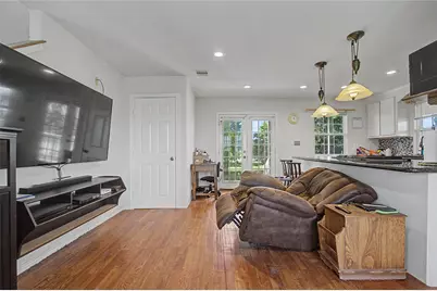 4201 Lawrence Road, Beach City, TX 77523 - Photo 1