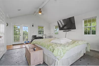 4201 Lawrence Road, Beach City, TX 77523 - Photo 9