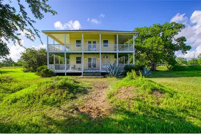 4201 Lawrence Road, Beach City, TX 77523 - Photo 33