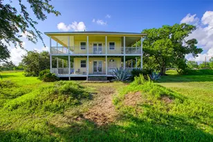 4201 Lawrence Rd, Beach City, TX 77523 - Photo 33