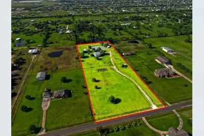 4201 Lawrence Road, Beach City, TX 77523 - Photo 17