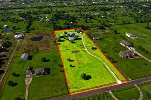 4201 Lawrence Rd, Beach City, TX 77523 - Photo 17