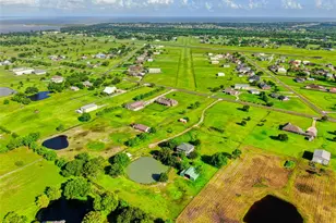 4201 Lawrence Rd, Beach City, TX 77523 - Photo 23