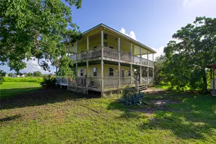 4201 Lawrence Rd, Beach City, TX 77523 - Photo 31