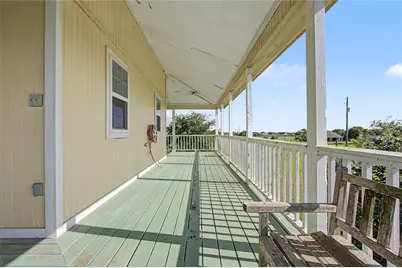 4201 Lawrence Road, Beach City, TX 77523 - Photo 11