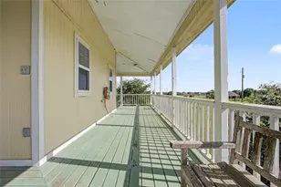 4201 Lawrence Rd, Beach City, TX 77523 - Photo 11