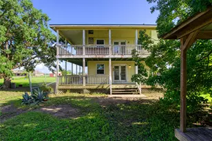 4201 Lawrence Rd, Beach City, TX 77523 - Photo 27