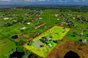 4201 Lawrence Rd, Beach City, TX 77523 - Photo 25